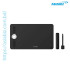 XP-Pen Deco 02 Digital Drawing Graphics Tablet